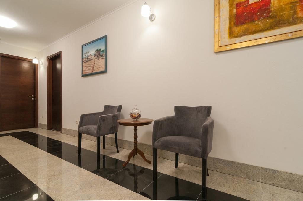 Luxury Rooms Near The Beach1 Split Exterior foto